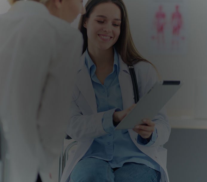 breast-surgery